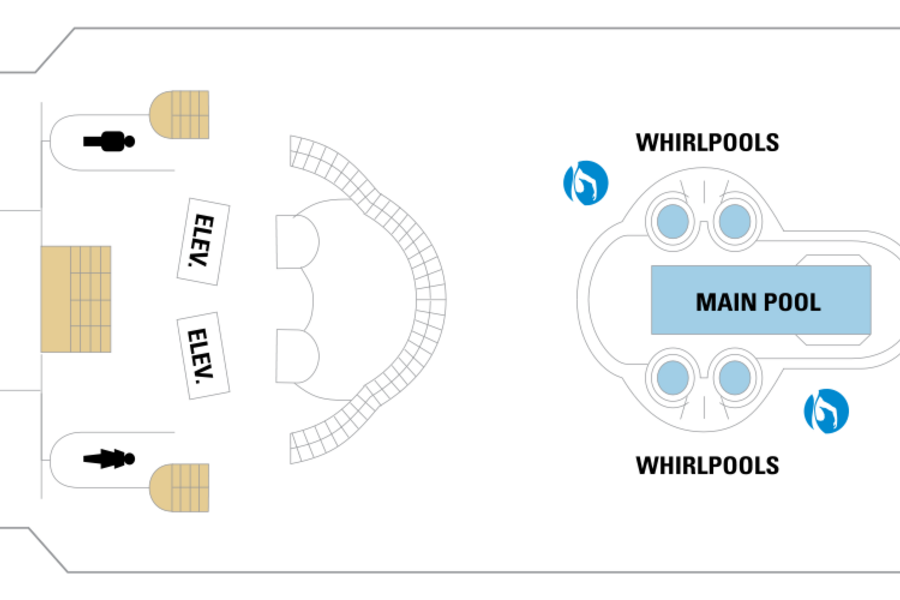RCI Vision of the Seas Deck Plan 9.png